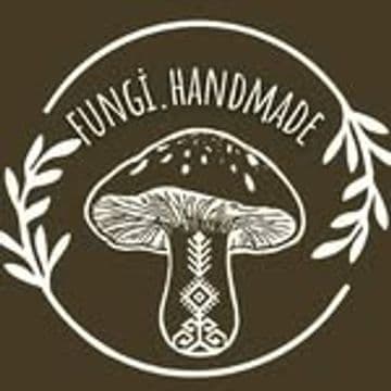 fungihandmade